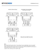 Preview for 2 page of Enrock Marine EKMB500ABT Manual