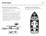 Предварительный просмотр 3 страницы Enrock Marine EM265C Installation & Owner'S Manual