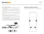 Preview for 2 page of Enrock EC1865BM Installation & Owner'S Manual