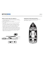 Preview for 3 page of Enrock EM265B Installation And Owner'S Manual