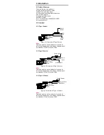 Предварительный просмотр 5 страницы ENS SCC52B3 User Manual