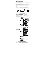 Предварительный просмотр 8 страницы ENS SCC52B3 User Manual