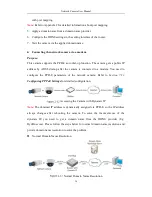 Предварительный просмотр 21 страницы ENS SIP46B5/28-H User Manual