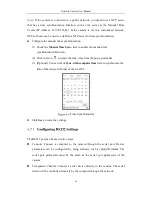 Предварительный просмотр 49 страницы ENS SIP46B5/28-H User Manual