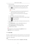 Предварительный просмотр 162 страницы ENS SIP46B5/28-H User Manual