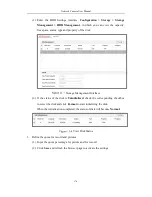 Предварительный просмотр 175 страницы ENS SIP46B5/28-H User Manual