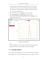 Предварительный просмотр 185 страницы ENS SIP46B5/28-H User Manual