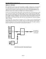 Preview for 2 page of Ensemble Designs Avenue 5820 Data Pack