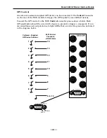 Preview for 5 page of Ensemble Designs Avenue 5820 Data Pack