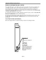 Preview for 6 page of Ensemble Designs Avenue 5820 Data Pack