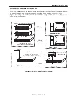 Preview for 4 page of Ensemble Designs Avenue Intersection Frame Data Pack