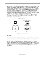 Preview for 6 page of Ensemble Designs Avenue Intersection Frame Data Pack