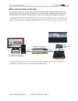 Preview for 17 page of Ensemble Designs BEM-4 User Manual