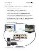 Preview for 19 page of Ensemble Designs BEM-4 User Manual