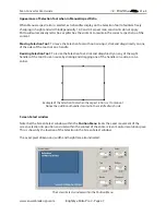 Предварительный просмотр 47 страницы Ensemble Designs BEM-4 User Manual