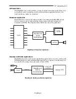 Предварительный просмотр 3 страницы Ensemble Designs BrightEye 24 User Manual