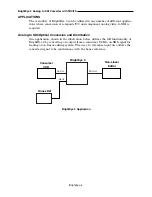 Preview for 4 page of Ensemble Designs BrightEye 3 User Manual