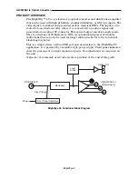 Предварительный просмотр 2 страницы Ensemble Designs BrightEye 45 User Manual