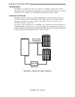 Предварительный просмотр 6 страницы Ensemble Designs BrightEye 55 User Manual