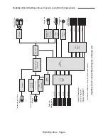 Preview for 4 page of Ensemble Designs BrightEye 90-A User Manual