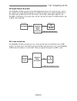 Preview for 7 page of Ensemble Designs BrightEye 90-FA User Manual