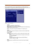 Preview for 11 page of Enseo ICS-SP30 User Manual