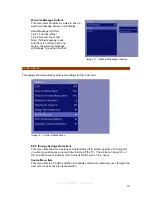 Preview for 14 page of Enseo ICS-SP30 User Manual