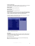 Preview for 15 page of Enseo ICS-SP30 User Manual