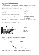 Предварительный просмотр 2 страницы ENSIM SENSORS DX-ECAS 101 Manual