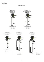 Предварительный просмотр 11 страницы ENSIM SENSORS DX-ECAS 101 Manual