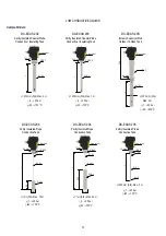 Предварительный просмотр 12 страницы ENSIM SENSORS DX-ECAS 101 Manual