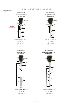 Предварительный просмотр 13 страницы ENSIM SENSORS DX-ECAS 101 Manual