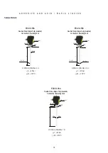 Предварительный просмотр 14 страницы ENSIM SENSORS DX-ECAS 101 Manual