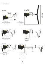 Предварительный просмотр 10 страницы ENSIM SENSORS DX-ELF 101 Operating Manual