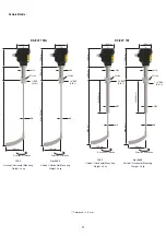 Предварительный просмотр 11 страницы ENSIM SENSORS DX-ELF 101 Operating Manual