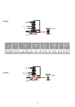 Preview for 11 page of ENSIM SENSORS EFS Operating Manual