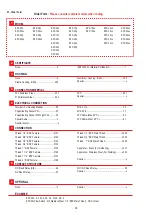 Preview for 12 page of ENSIM SENSORS EFS Operating Manual