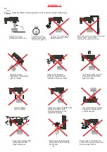 Preview for 13 page of ENSIM SENSORS EFS Operating Manual