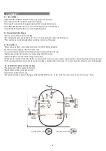 Предварительный просмотр 8 страницы ENSIM SENSORS ELP Operating Manual