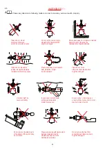 Предварительный просмотр 11 страницы ENSIM SENSORS ELP Operating Manual