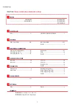 Предварительный просмотр 7 страницы ENSIM SENSORS WATERSENS Operating Manual