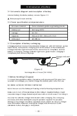 Preview for 6 page of enSkate WoBoard User Manual