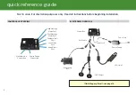 Предварительный просмотр 10 страницы Enso Avante Garde Owner'S Manual