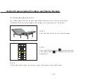 Предварительный просмотр 16 страницы Enso FE3500 Wireless Adjustable Base Owner'S Manual