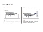 Preview for 16 page of Enso flex EZZ FE1000 Owner'S Manual