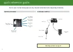 Предварительный просмотр 10 страницы Enso PB575 Owner'S Manual