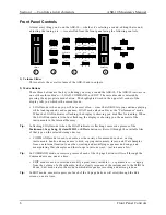 Preview for 18 page of ENSONIQ ASR-10 Musician'S Manual