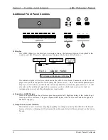 Preview for 20 page of ENSONIQ ASR-10 Musician'S Manual