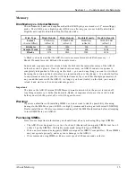 Preview for 25 page of ENSONIQ ASR-10 Musician'S Manual