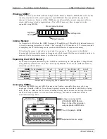 Preview for 26 page of ENSONIQ ASR-10 Musician'S Manual